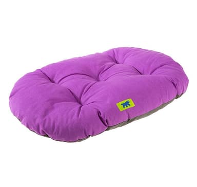 Hundmadrass relax 45/2