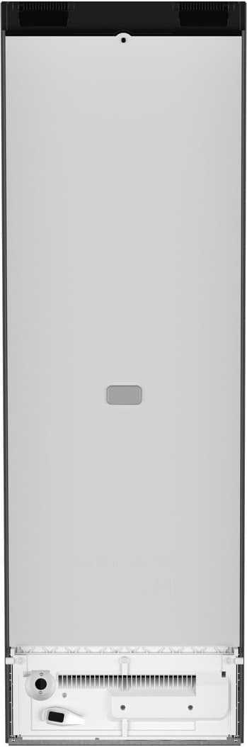 Liebherr Frysskåp SFNbsd 529i-22 001 (svart)