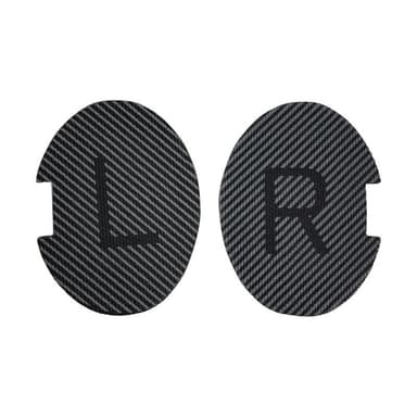Öronkuddar Bose QC35/25/15, AE2, AE 2i, AE 2w, SoundTrue, SoundLink Sv