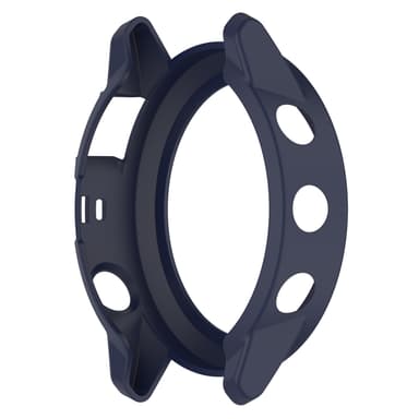 Smartwatch skyddsfodral PC Blå Garmin Marq 2