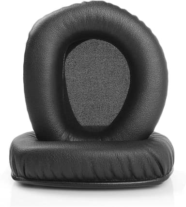 Öronkuddar med spänne, Sennheiser HDR RS 165/175/185/195 Öronkuddar i