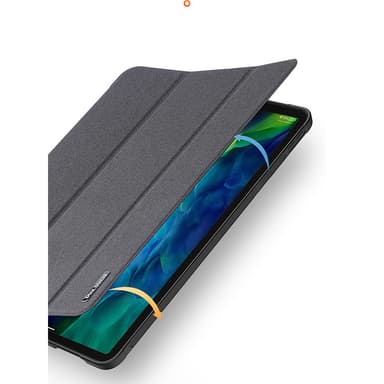 Surfplatta skyddsfodral för iPad iPad Pro 10,5"" (2017)/iPad Air 3 (201