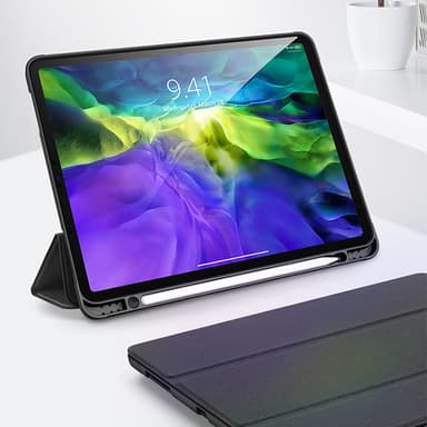 Surfplatta skyddsfodral för iPad iPad Pro 10,5"" (2017)/iPad Air 3 (201
