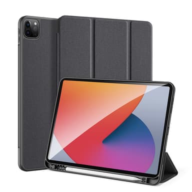 Surfplatta skyddsfodral för iPad iPad Pro 10,5"" (2017)/iPad Air 3 (201