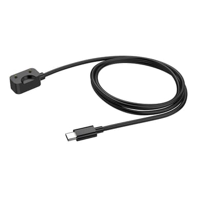 Samsung Galaxy Fit3 laddare (USB-C - JW89)