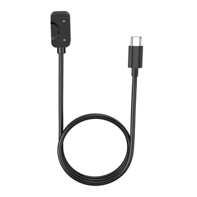 Samsung Galaxy Fit3 laddare (USB-C - JW89)