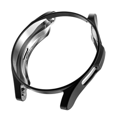 Skyddsfodral TPU Svart Samsung Galaxy Watch 5 45 mm