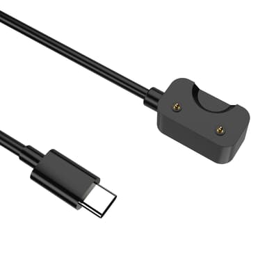 Samsung Galaxy Fit3 laddare (USB-C - JW89)