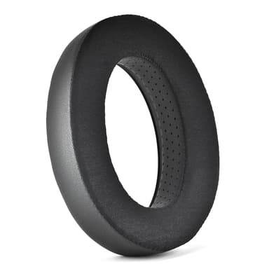 Öronkuddar för Sennheiser HD650, HD660 S, HD600, HD580, HD565, HD545,