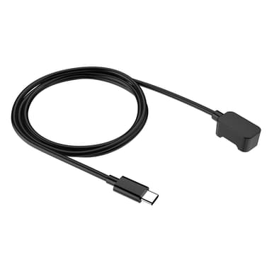 Samsung Galaxy Fit3 laddare (USB-C - JW89)