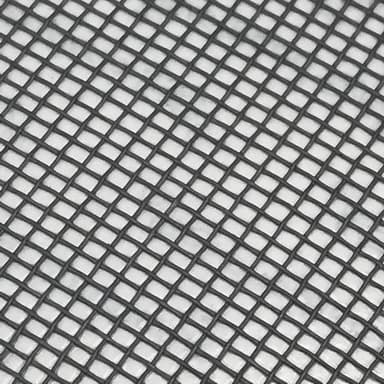 Reparationstejp för myggnät i fönster 12x12 cm 10-pack