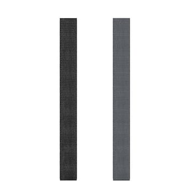 Klockarmband 22 mm Garmin Fenix 7/6/5, Samsung Galaxy Watch 3 45 mm Sv