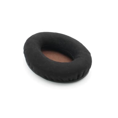 Öronkuddar för Sennheiser Momentum On-Ear 1 par Svart
