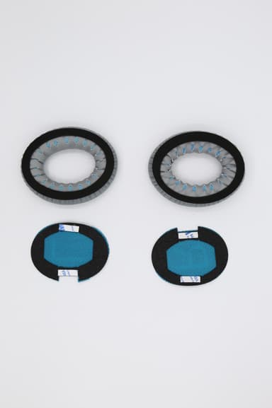 Öronkuddar Bose QC35/25/15, AE2, AE 2i, AE 2w, SoundTrue, SoundLink Gr