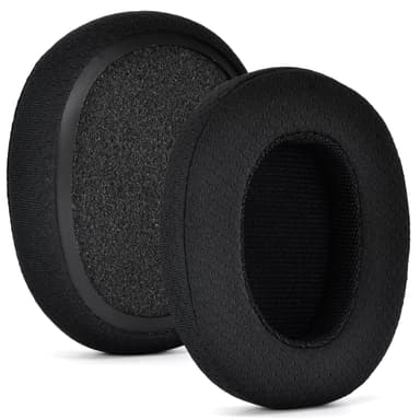 Öronkuddar för Sennheiser HD 4.50BT/ HD 4.50/ HD 4.50BTNC/ HD 4.50SE S