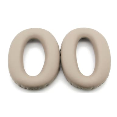 Öronkuddar för Sony WH-1000XM3 1 par Brun