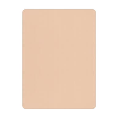 Övningshud för tatueringar Beige 1-pack