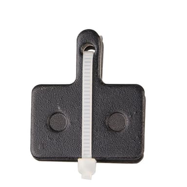 Cykelbromsbelägg för M355/M375/M395/M415/M416/M446/M447/M475/M485/M495