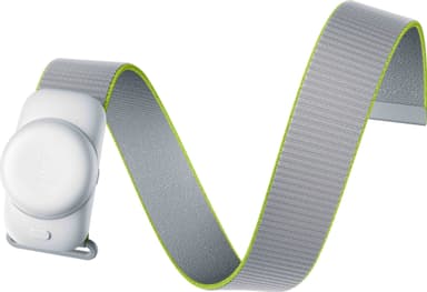 PICO rörelseregistrerare (vit)