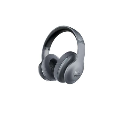 Öronkuddar för JBL V700NXT 1 par Svart