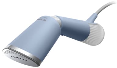 Philips 5000 Series handhållen steamer STH5020/20 (korallblå)