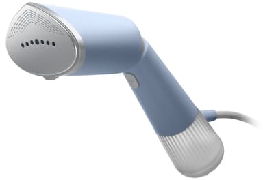 Philips 5000 Series handhållen steamer STH5020/20 (korallblå)
