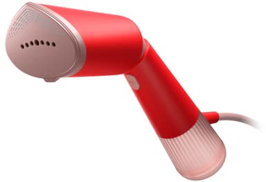 Philips 5000 Series handhållen steamer STH5020/40 (oransjeröd)