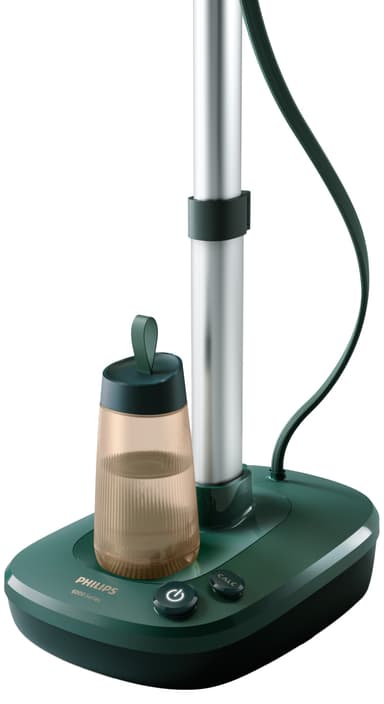 Philips 6000 Series allt-i-ett-stryklösningar AIS6020/70 (grön)