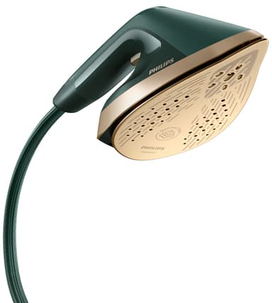 Philips 6000 Series allt-i-ett-stryklösningar AIS6020/70 (grön)