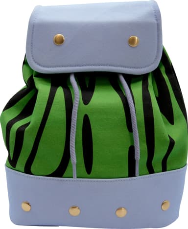ABYStyle One Piece ryggsäck (ccc)