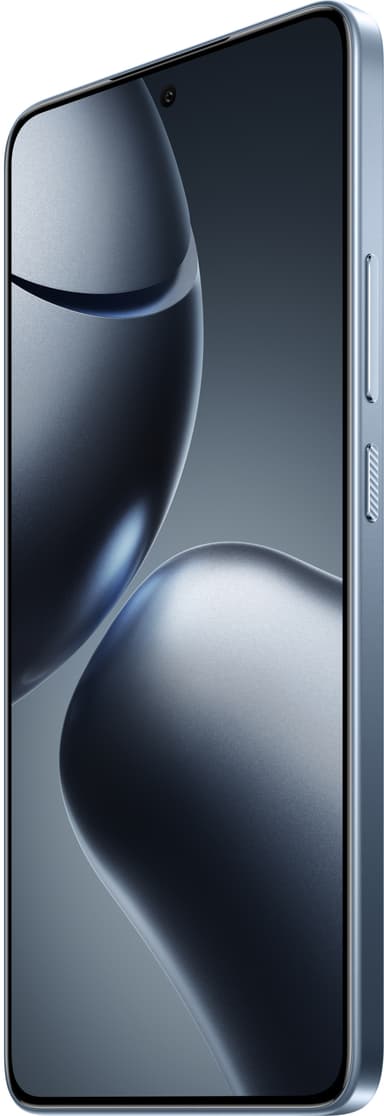 Xiaomi 14T 5G smartphone 12/256 (titanblå)