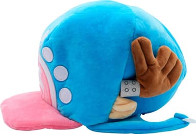 ABYStyle One Piece hatt (Tony Tony Chopper)