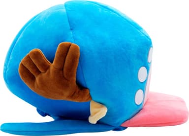 ABYStyle One Piece hatt (Tony Tony Chopper)