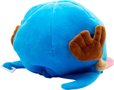 ABYStyle One Piece hatt (Tony Tony Chopper)
