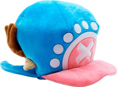 ABYStyle One Piece hatt (Tony Tony Chopper)