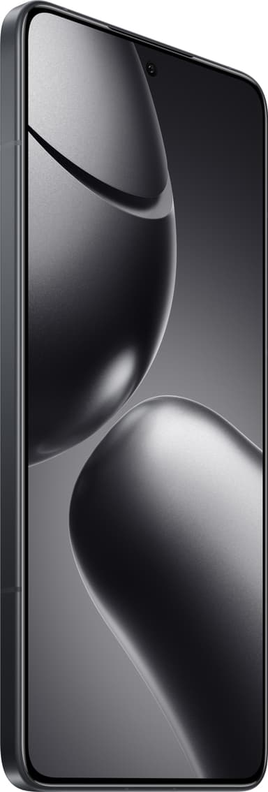 Xiaomi 14T Pro 5G smartphone 12/512 (titansvart)