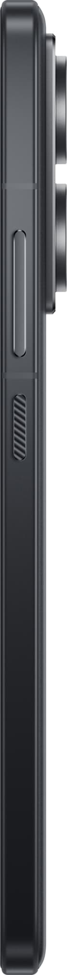 Xiaomi 14T Pro 5G smartphone 12/512 (titansvart)