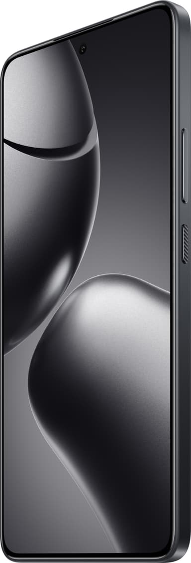 Xiaomi 14T 5G smartphone 12/256 (titansvart)