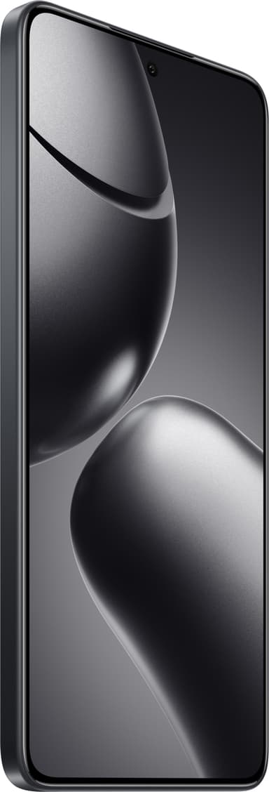 Xiaomi 14T 5G smartphone 12/256 (titansvart)