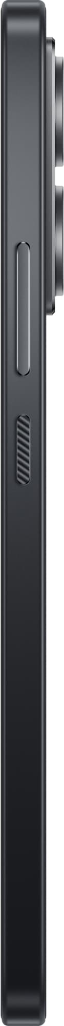 Xiaomi 14T 5G smartphone 12/256 (titansvart)