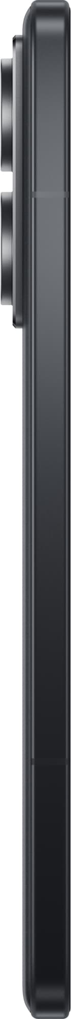 Xiaomi 14T Pro 5G smartphone 12/512 (titansvart)