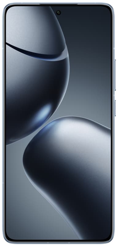 Xiaomi 14T Pro 5G smartphone 12/512 (titanblå)