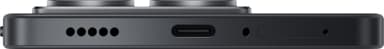 Xiaomi 14T 5G smartphone 12/256 (titansvart)