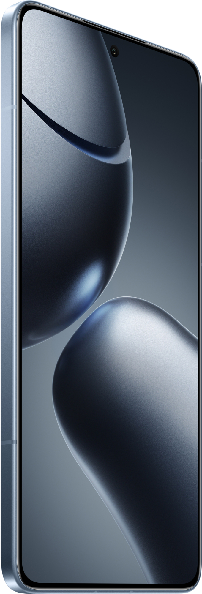 Xiaomi 14T Pro 5G smartphone 12/512 (titanblå)