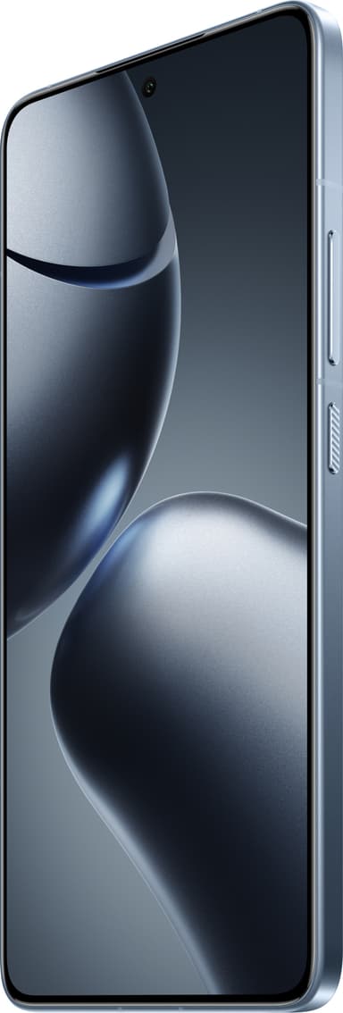 Xiaomi 14T Pro 5G smartphone 12/512 (titanblå)