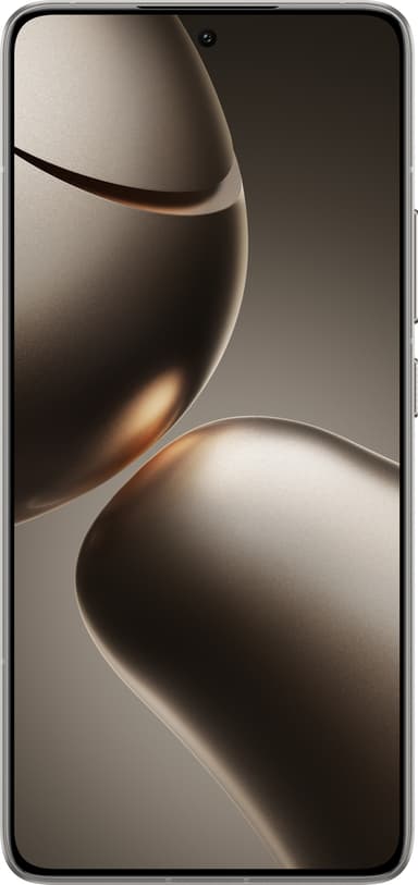 Xiaomi 14T Pro 5G smartphone 12/512 (titangrå)