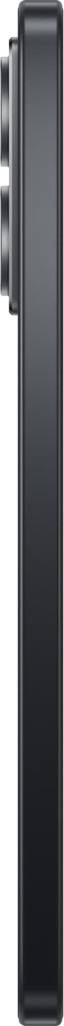 Xiaomi 14T 5G smartphone 12/256 (titansvart)