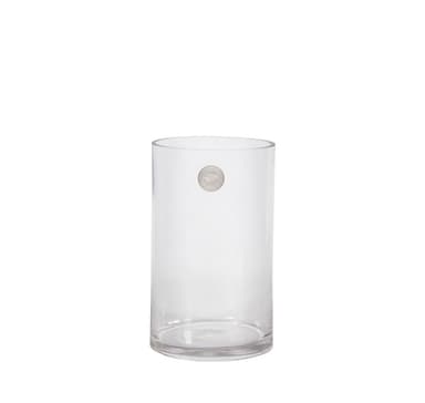 Vas IN HOME D12xH20cm