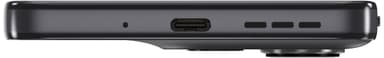Motorola G75 5G smartphone 8/128 (Charcoal Gray)