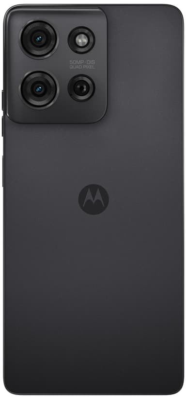 Motorola G75 5G smartphone 8/128 (Charcoal Gray)